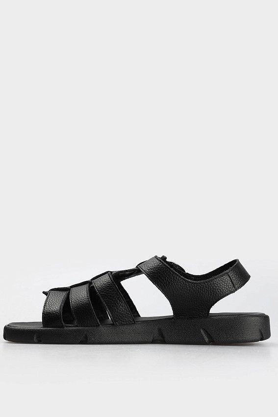 Сандалии Marc Cony Черный