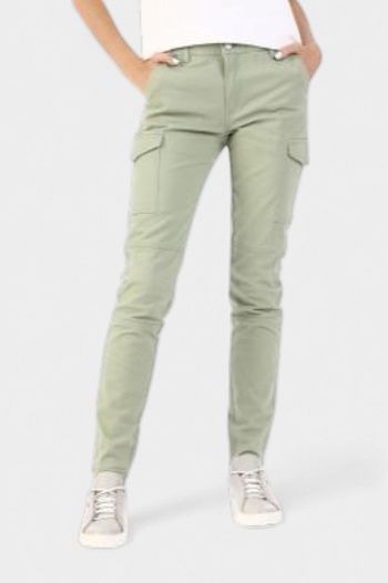 Брюки Calvin Klein Jeans