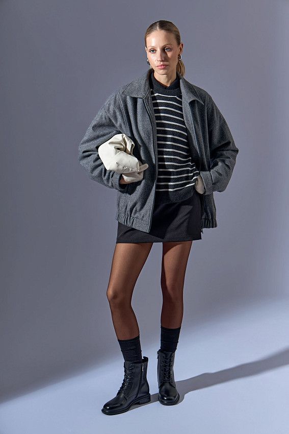 Ботинки Marc Cony