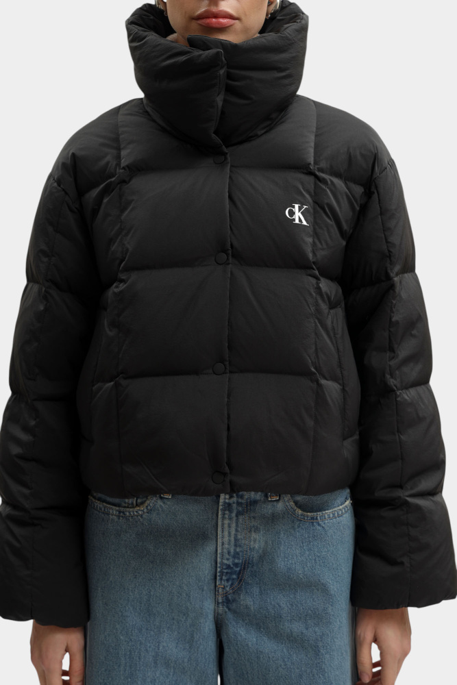 LV044D521G куртка calvin klein jeans 