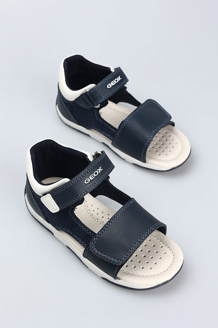 Сандалии Geox