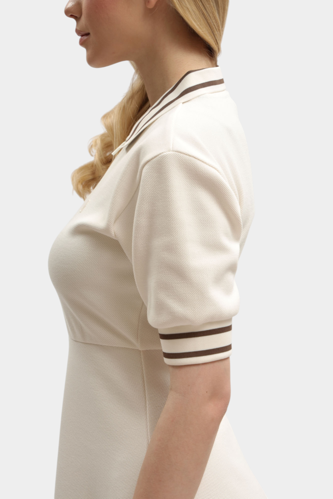 XW001739_AF13401 платье armani exchange 