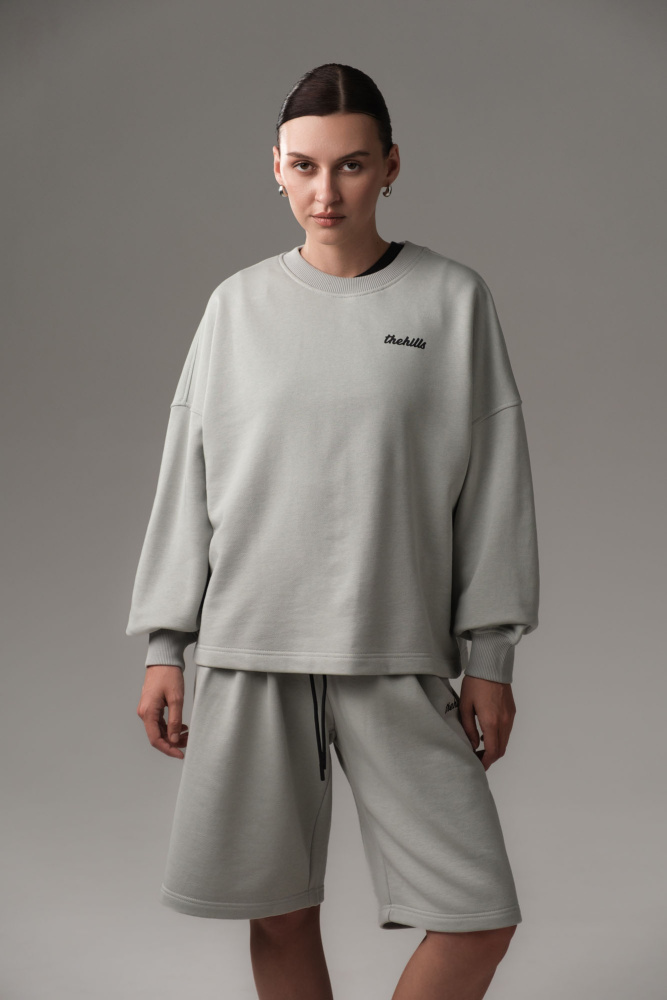 W-251-P-20-0048 свитшот the hills 