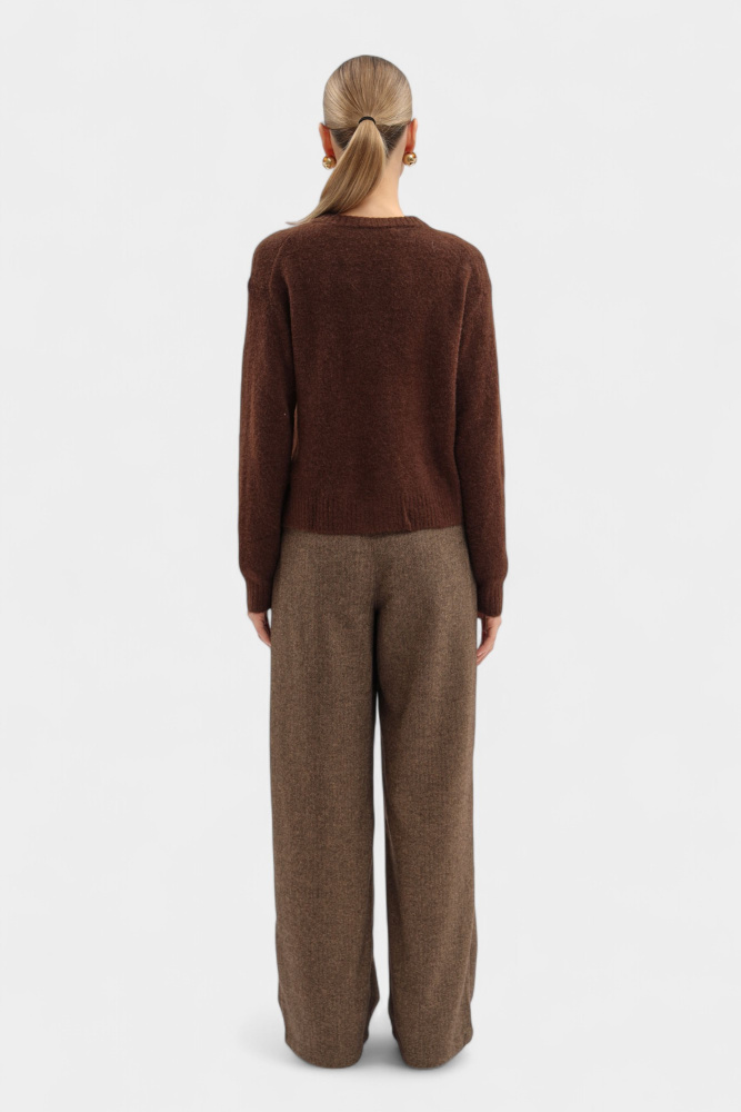 PL2100017 брюки pepe jeans 