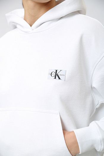 Худи Calvin Klein Jeans