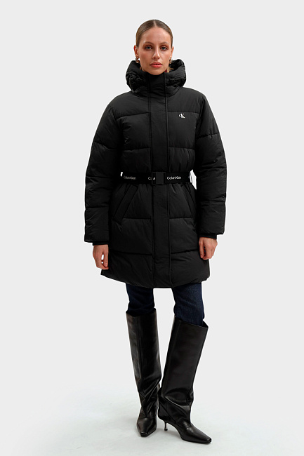 Куртка Calvin Klein Jeans