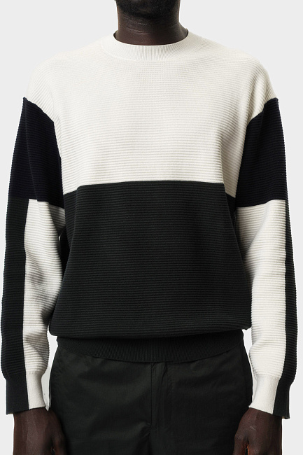 Джемпер Armani Exchange