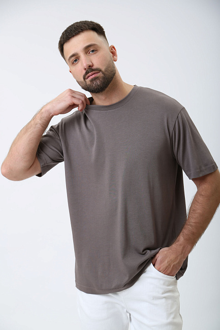 Футболка LTB