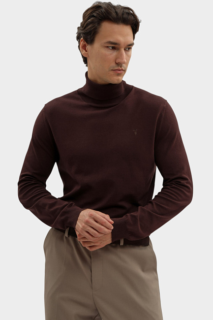 Водолазка Trussardi