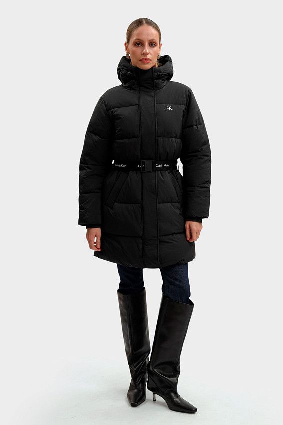 Куртка Calvin Klein Jeans