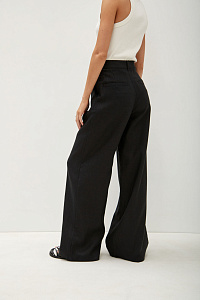 Брюки The Hills