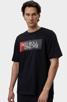 Футболка Pepe Jeans