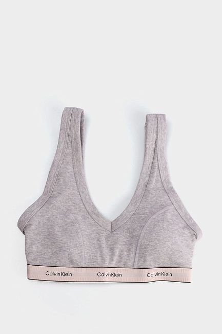 Топ Calvin Klein Underwear