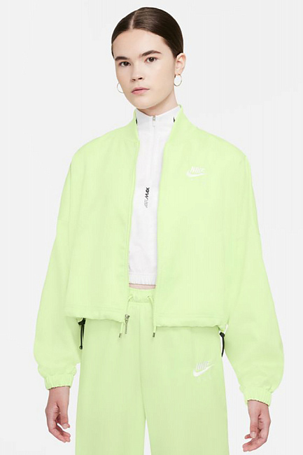 Куртка Nike