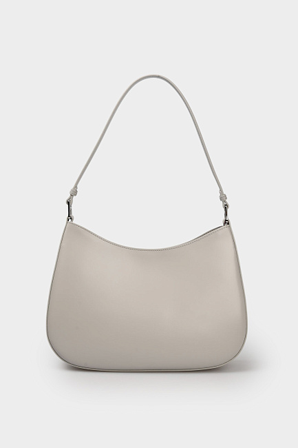 Сумка Marc Cony