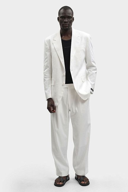Пиджак Karl Lagerfeld