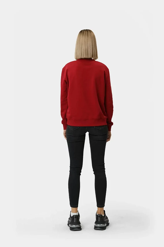 Брюки джинсовые Calvin Klein Jeans