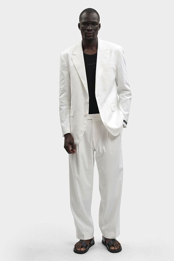 Пиджак Karl Lagerfeld 