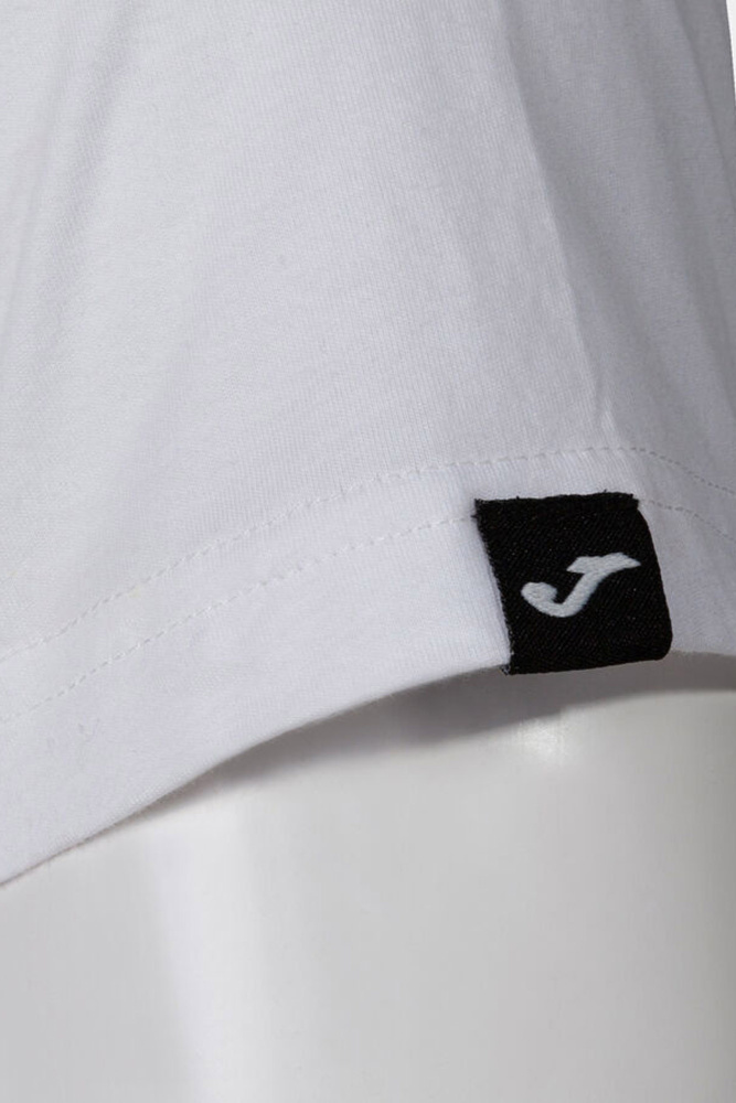 Футболка Joma