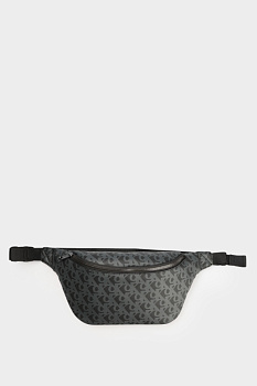 Сумка поясная Calvin Klein Jeans