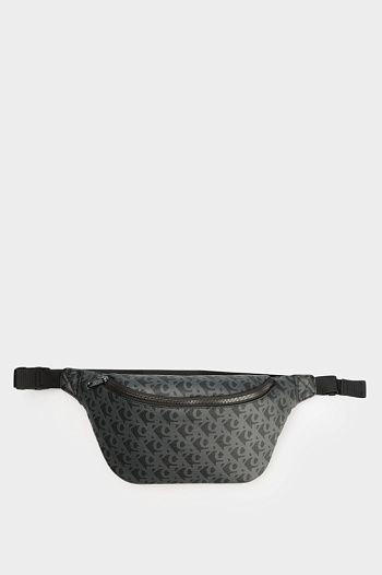 Сумка поясная Calvin Klein Jeans