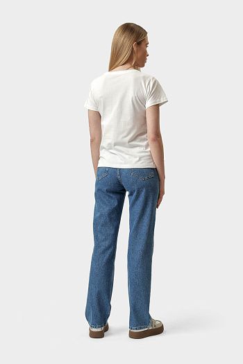 Pepe Jeans