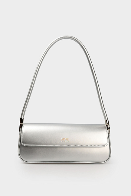Сумка Marc Cony