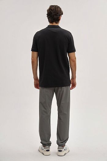 Bikkembergs