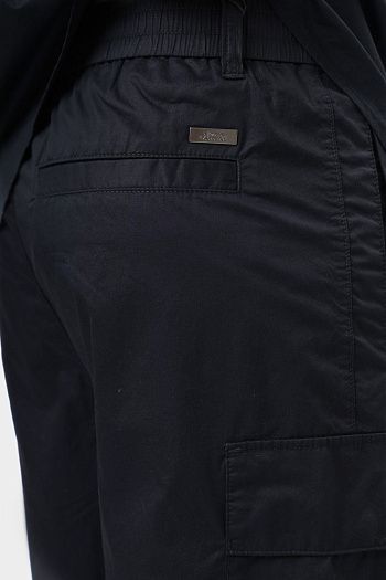 Брюки Armani Exchange