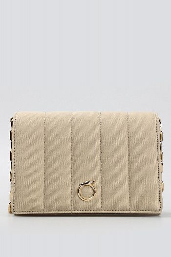 Сумка Trussardi
