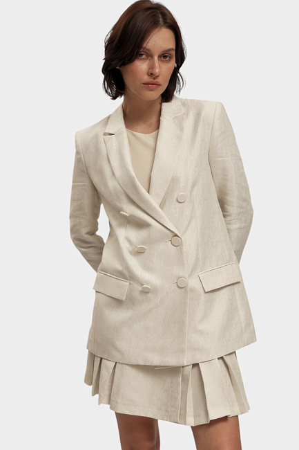 Пиджак Armani Exchange