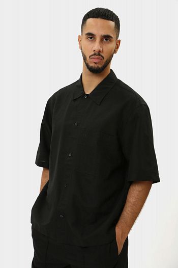 Рубашка Calvin Klein Jeans