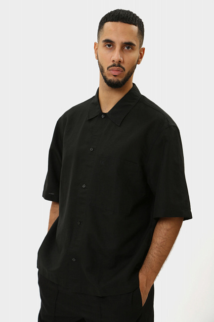 Рубашка Calvin Klein Jeans