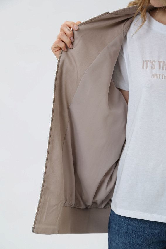 Куртка Armani Exchange