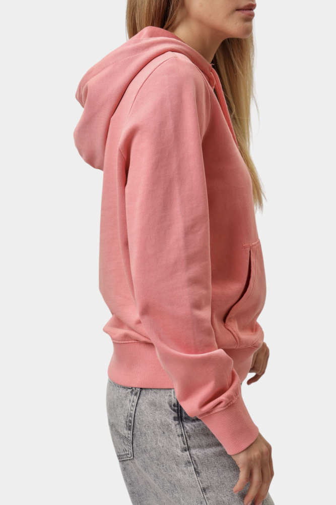 1016169 худи mustang 