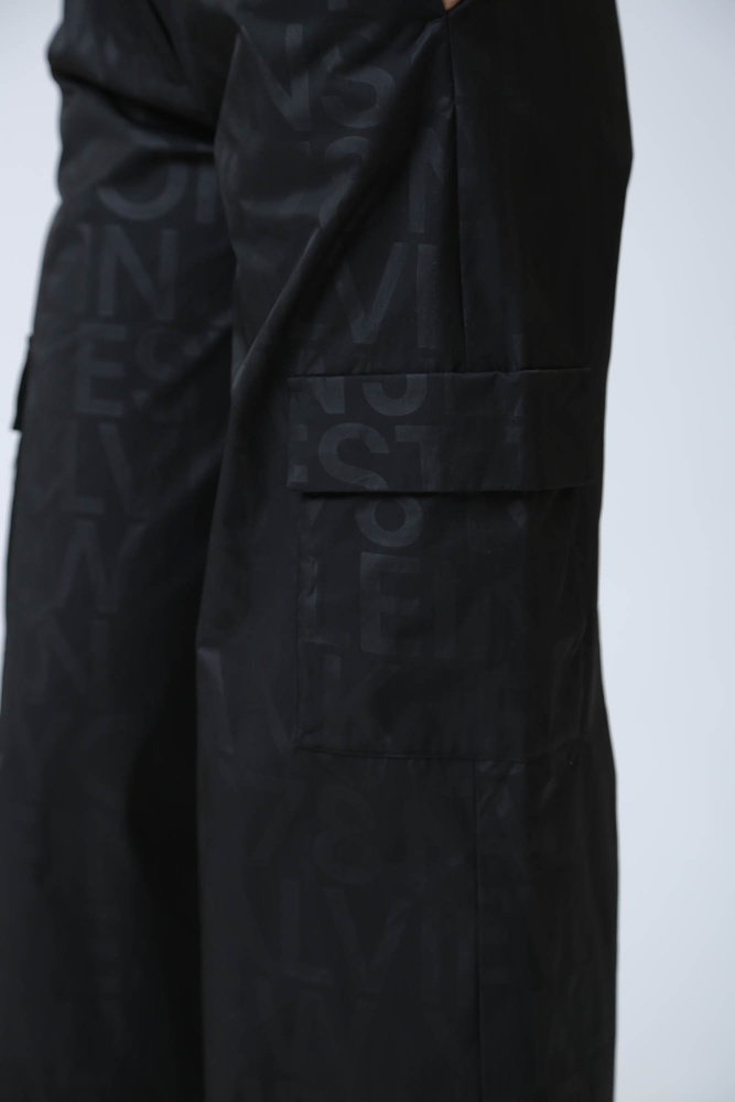 J20J222596 брюки calvin klein jeans 