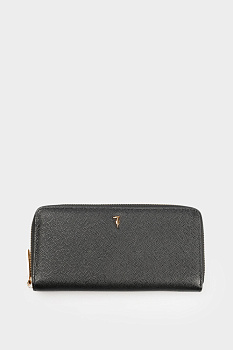 Кошелек Trussardi