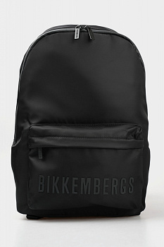 Рюкзак Bikkembergs