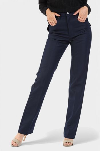 Брюки Calvin Klein Jeans