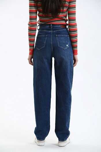 Pepe Jeans