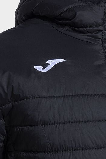 Куртка Joma