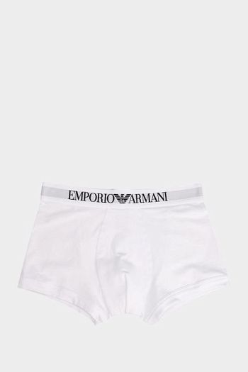 Трусы Emporio Armani