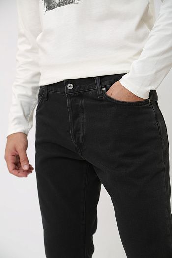 Pepe Jeans