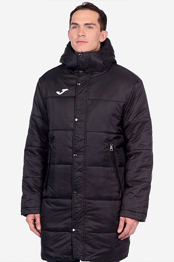 Куртка Joma