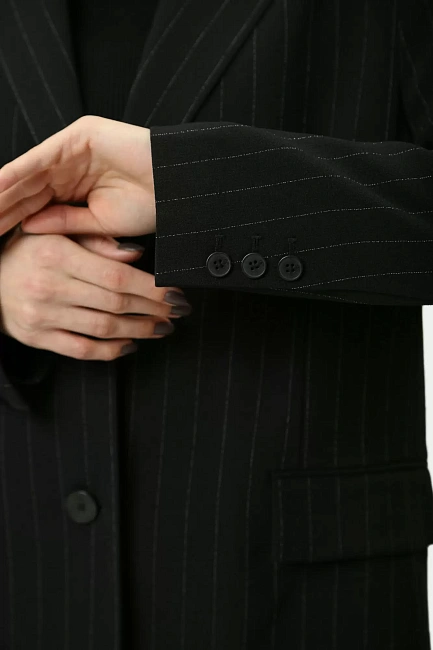 Пиджак Calvin Klein Jeans