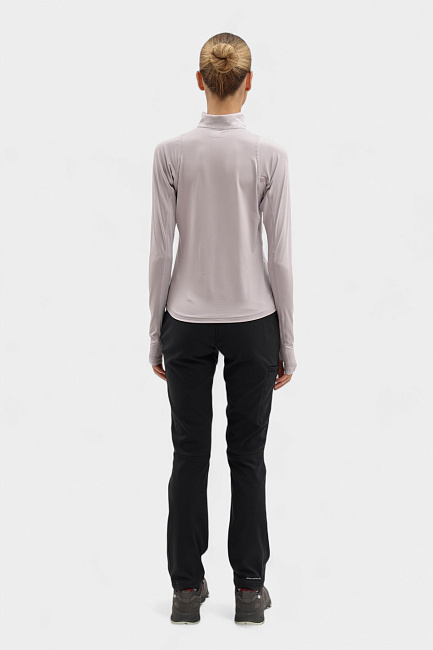 Водолазка Columbia