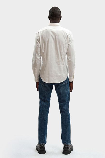 Рубашка Trussardi
