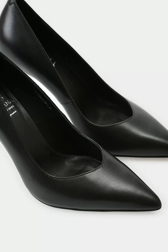 Туфли лодочки Graciana