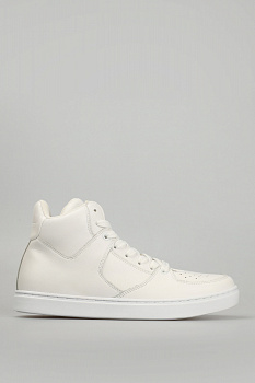 Кеды Trussardi Кеды Trussardi