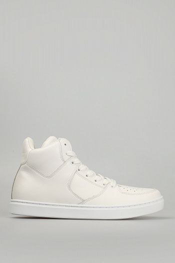 Кеды Trussardi